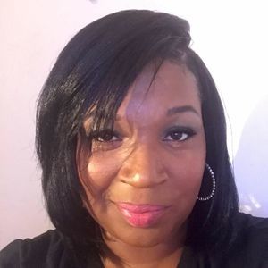 Meet your Posher, Jenell